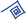 WEB PARTNERS