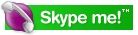 Chiamaci GRATIS con Skype