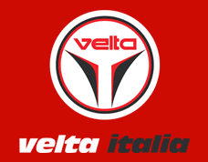 VELTA ITALIA - Sistemi radianti