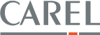 CAREL - Integrated solutions and energy savings